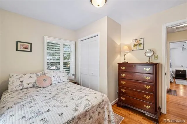 7680 W Meadow Drive Littleton, CO 80128