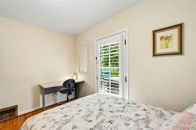 7680 W Meadow Drive Littleton, CO 80128