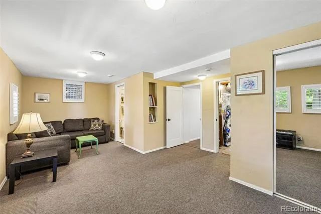 7680 W Meadow Drive Littleton, CO 80128
