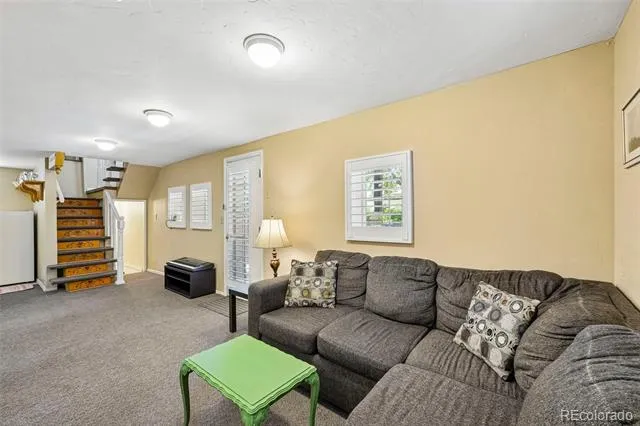 7680 W Meadow Drive Littleton, CO 80128