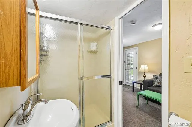 7680 W Meadow Drive Littleton, CO 80128