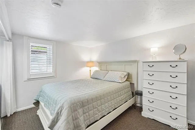 7680 W Meadow Drive Littleton, CO 80128