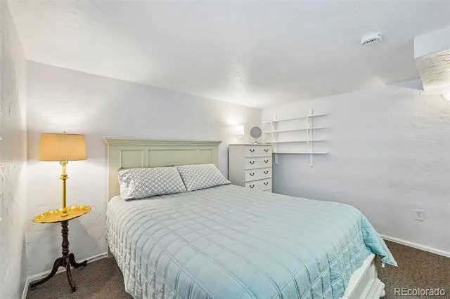 7680 W Meadow Drive Littleton, CO 80128