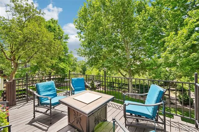 7680 W Meadow Drive Littleton, CO 80128