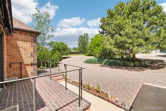 7680 W Meadow Drive Littleton, CO 80128