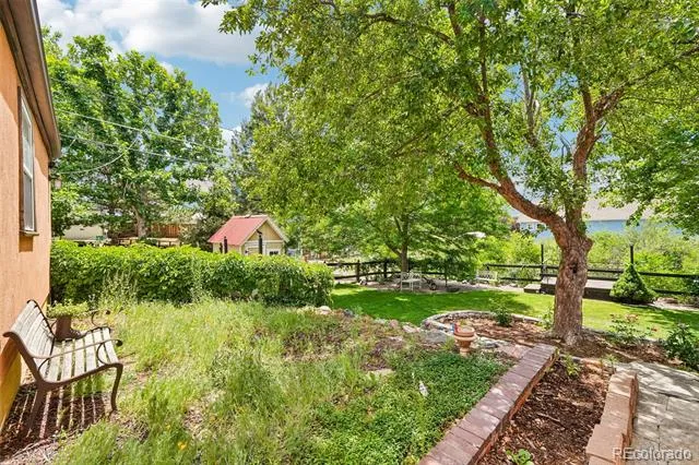 7680 W Meadow Drive Littleton, CO 80128