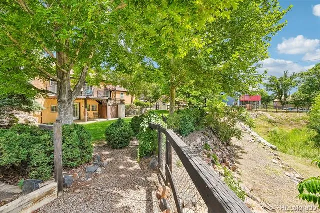 7680 W Meadow Drive Littleton, CO 80128