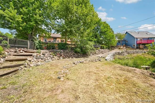 7680 W Meadow Drive Littleton, CO 80128
