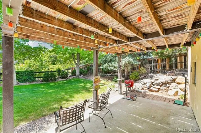 7680 W Meadow Drive Littleton, CO 80128