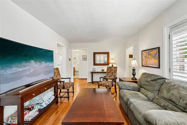 7680 W Meadow Drive Littleton, CO 80128