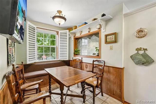 7680 W Meadow Drive Littleton, CO 80128
