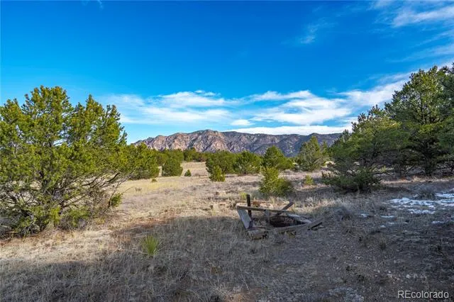 1382 Chinook Drive Canon City, CO 81212