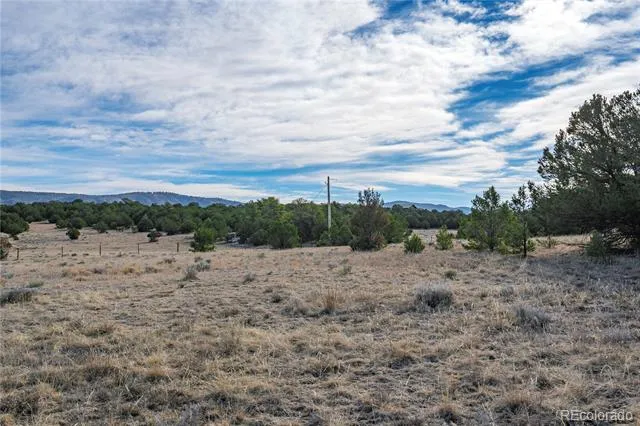 1382 Chinook Drive Canon City, CO 81212