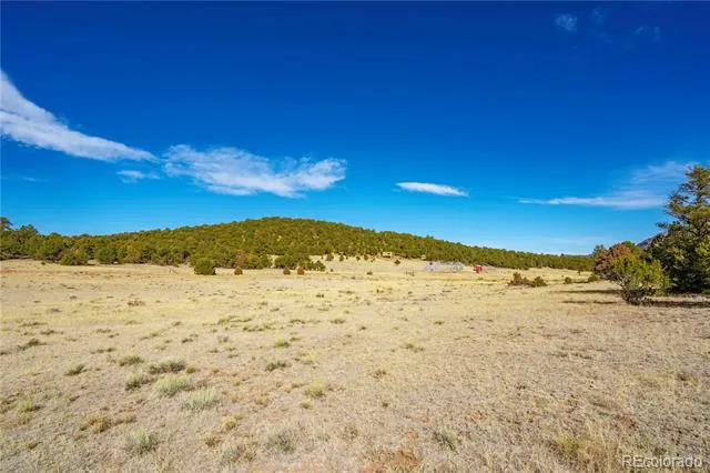 1382 Chinook Drive Canon City, CO 81212
