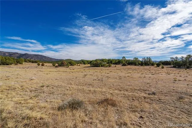 1382 Chinook Drive Canon City, CO 81212