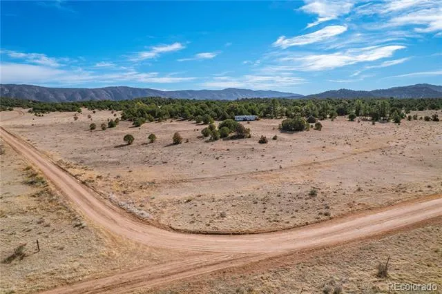 1382 Chinook Drive Canon City, CO 81212