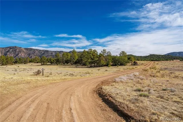 1382 Chinook Drive Canon City, CO 81212