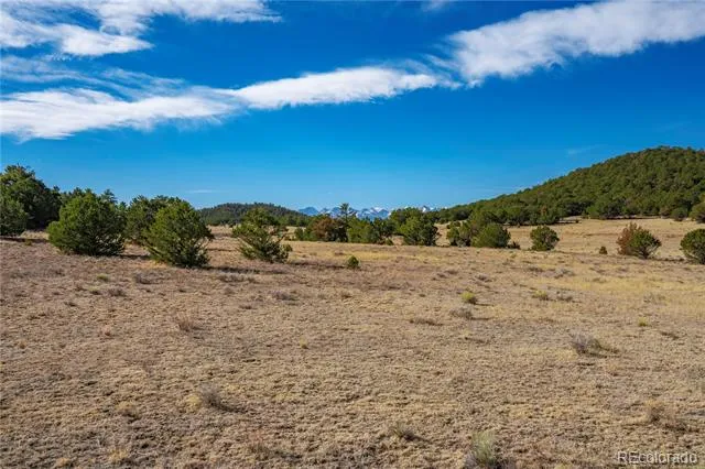 1382 Chinook Drive Canon City, CO 81212