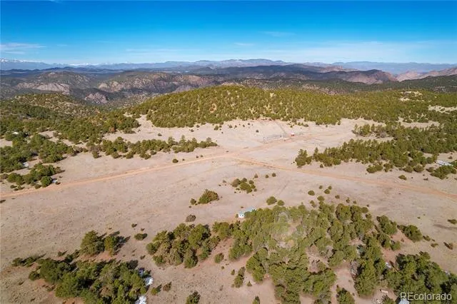 1382 Chinook Drive Canon City, CO 81212