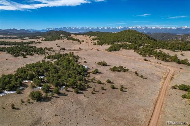 1382 Chinook Drive Canon City, CO 81212