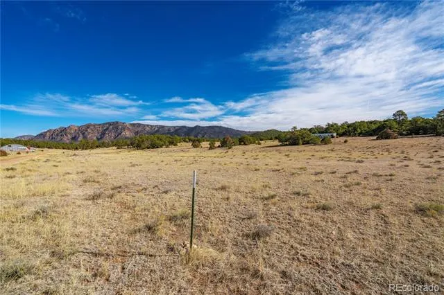 1382 Chinook Drive Canon City, CO 81212