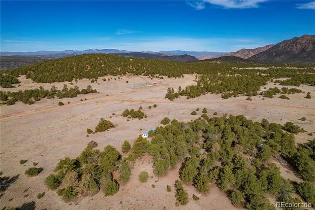 1382 Chinook Drive Canon City, CO 81212