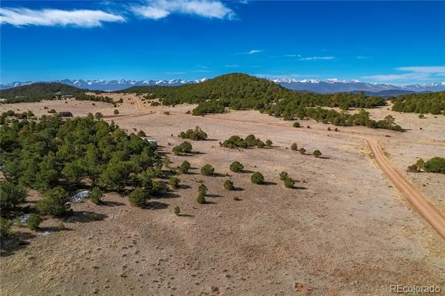 1382 Chinook Drive Canon City, CO 81212