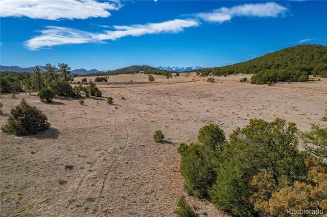 1382 Chinook Drive Canon City, CO 81212