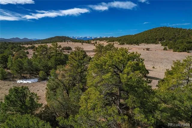 1382 Chinook Drive Canon City, CO 81212