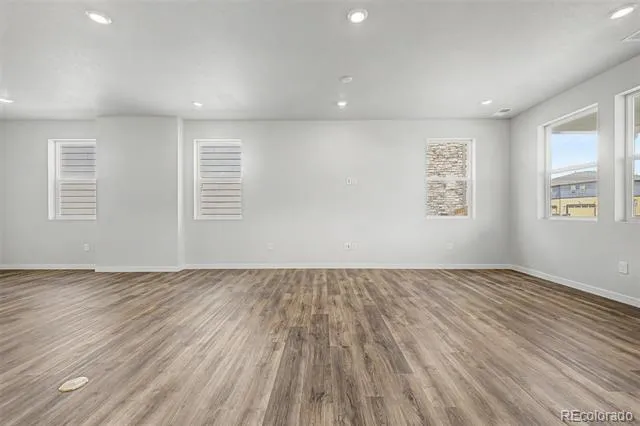 5804 Perth Street Aurora, CO 80019