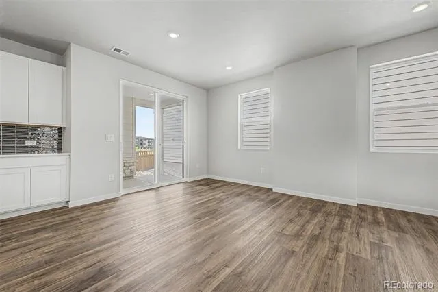 5804 Perth Street Aurora, CO 80019