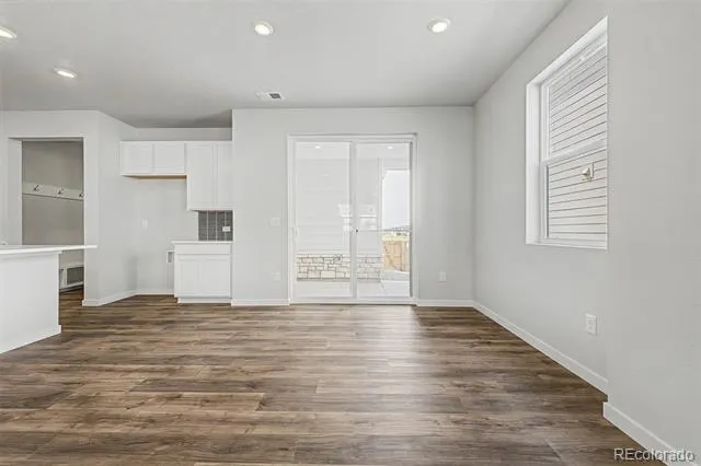5804 Perth Street Aurora, CO 80019