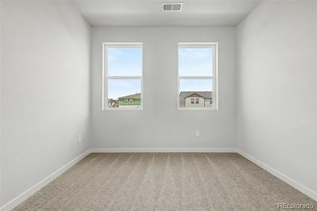 5804 Perth Street Aurora, CO 80019