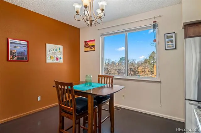 9400 E Iliff Avenue #392 Denver, CO 80231