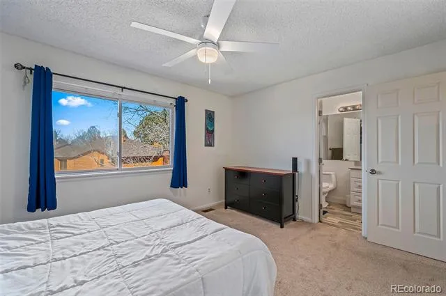 9400 E Iliff Avenue #392 Denver, CO 80231