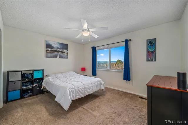 9400 E Iliff Avenue #392 Denver, CO 80231