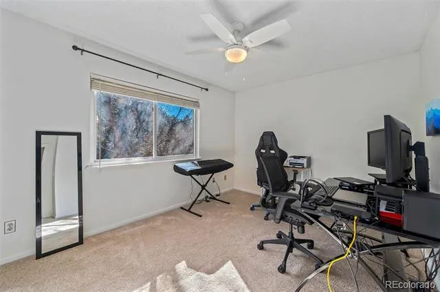 9400 E Iliff Avenue #392 Denver, CO 80231