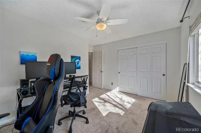 9400 E Iliff Avenue #392 Denver, CO 80231
