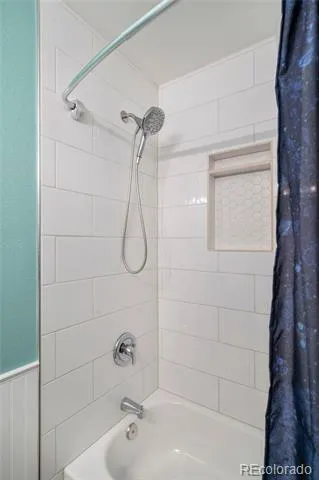 9400 E Iliff Avenue #392 Denver, CO 80231
