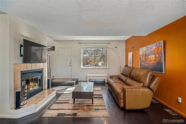 9400 E Iliff Avenue #392 Denver, CO 80231