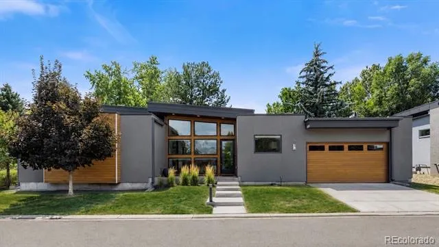 24 Wilder Lane Littleton, CO 80123