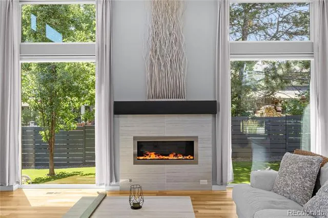 24 Wilder Lane Littleton, CO 80123