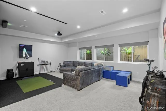 24 Wilder Lane Littleton, CO 80123
