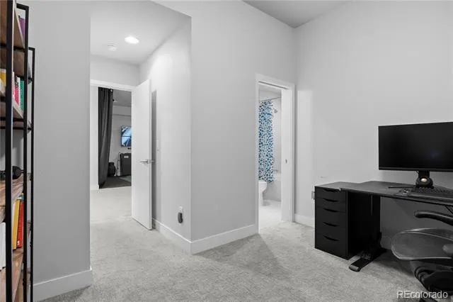 24 Wilder Lane Littleton, CO 80123