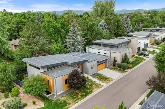 24 Wilder Lane Littleton, CO 80123