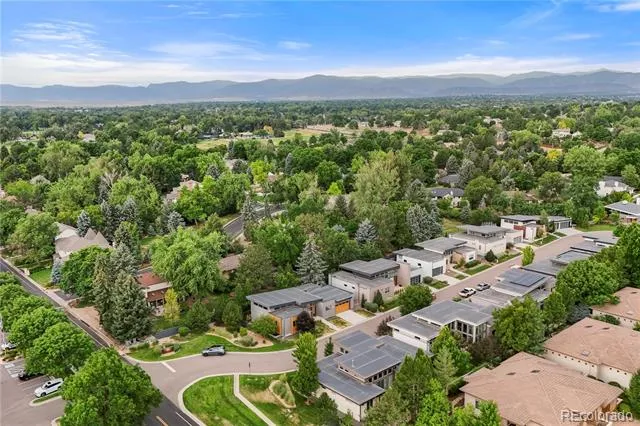 24 Wilder Lane Littleton, CO 80123