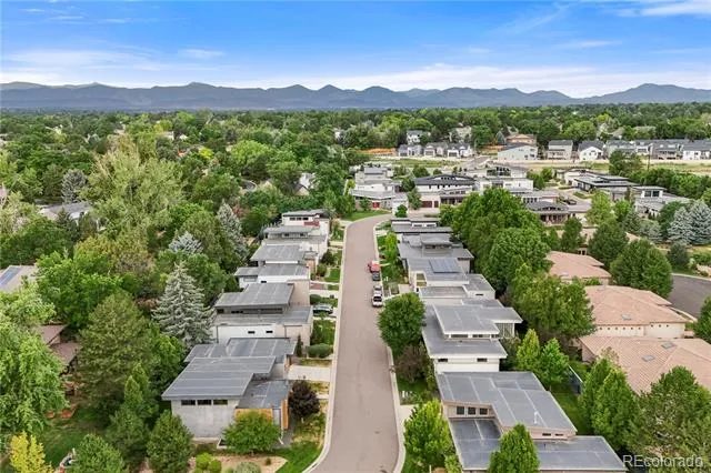 24 Wilder Lane Littleton, CO 80123
