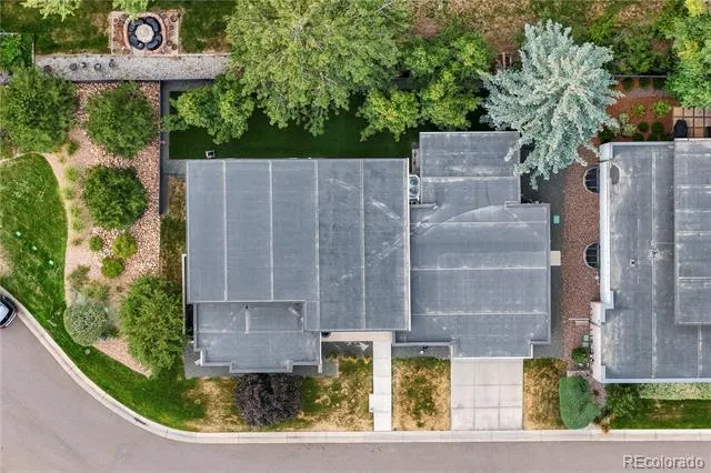 24 Wilder Lane Littleton, CO 80123