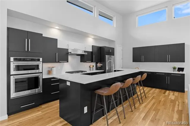 24 Wilder Lane Littleton, CO 80123