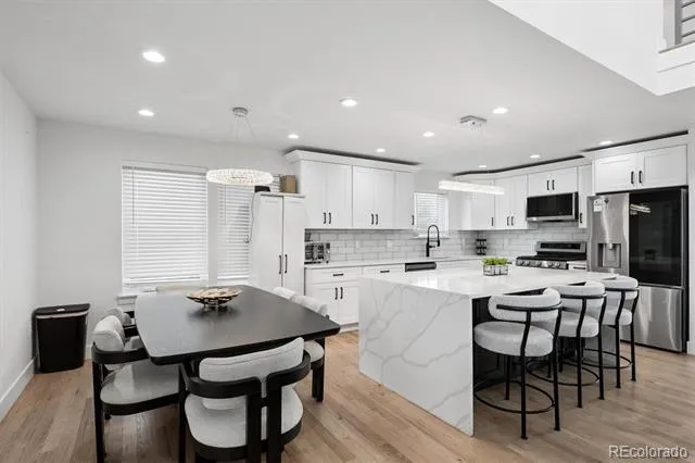 1931 Andes Street Aurora, CO 80011